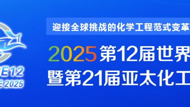 雷竞技iosapp官方版下载